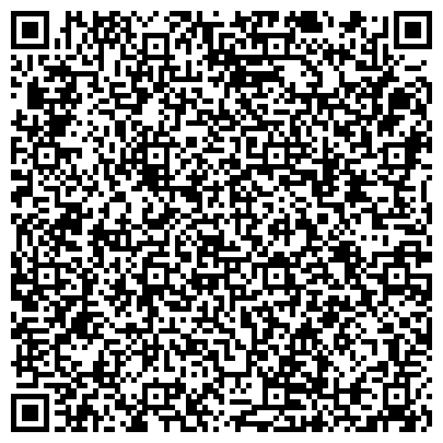 QR-код с контактной информацией организации Александрийская зерновая компания, ООО