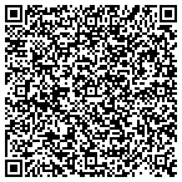 QR-код с контактной информацией организации Агро Империя, ООО