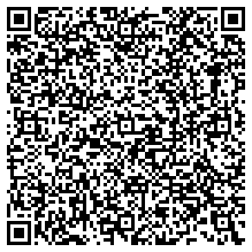 QR-код с контактной информацией организации Обериг, ЧП (Оберіг)