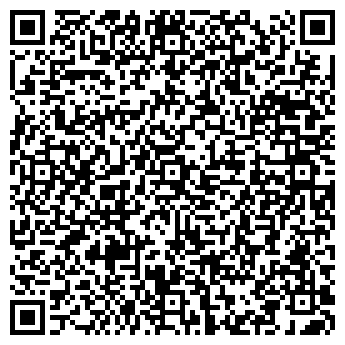 QR-код с контактной информацией организации Велико-Дымерские цветы, ЧП
