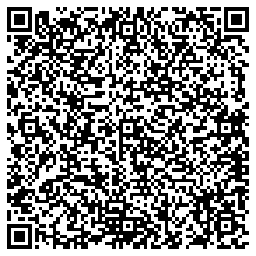 QR-код с контактной информацией организации Беловодское, ФХ