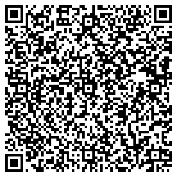 QR-код с контактной информацией организации Дуброва, ЧП