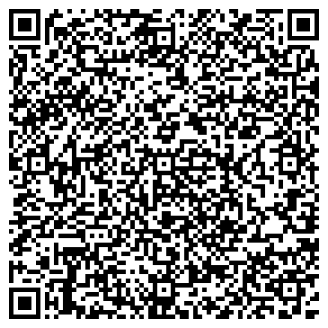 QR-код с контактной информацией организации Декорос, ООО