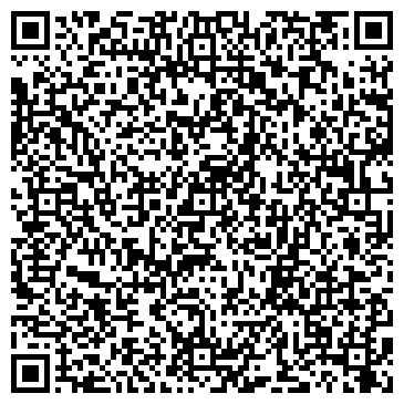 QR-код с контактной информацией организации РОУА, ООО