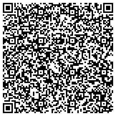 QR-код с контактной информацией организации Агрофирма 40 лет октября, ООО