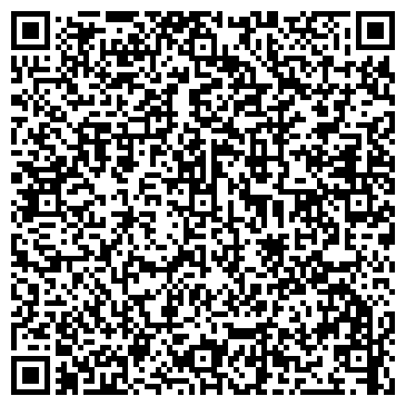 QR-код с контактной информацией организации Рассада клубники, ООО