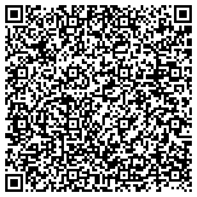 QR-код с контактной информацией организации Базалеевский колос, АФ, ООО