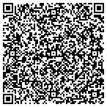 QR-код с контактной информацией организации Сладкая поляна, ЧП