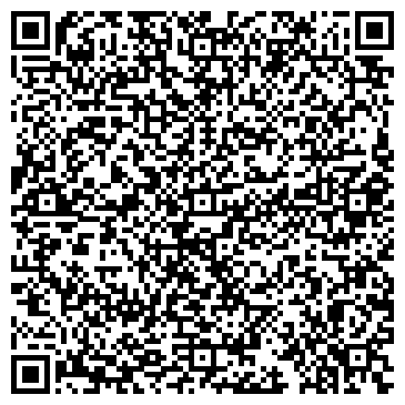 QR-код с контактной информацией организации Воловодовка, ЗАО