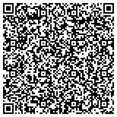 QR-код с контактной информацией организации Агро Днепр 2012,ООО