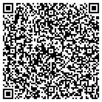 QR-код с контактной информацией организации Микуця, ЧП