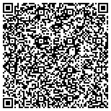 QR-код с контактной информацией организации Волнатс трейд, ООО