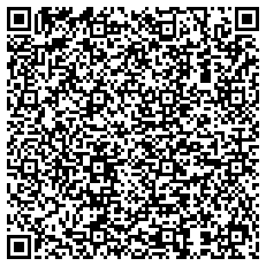 QR-код с контактной информацией организации Цвитодар, Интернет-магазин