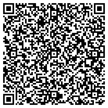 QR-код с контактной информацией организации Шарапанюк, ЧП