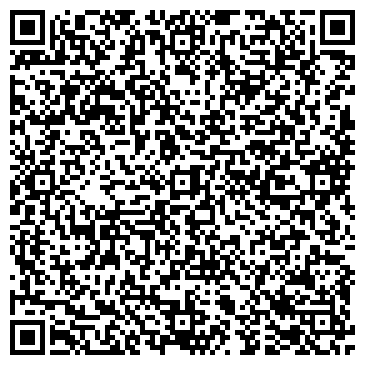 QR-код с контактной информацией организации Агроюгснаб, ЧП