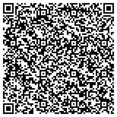 QR-код с контактной информацией организации Агроресурс, производственное ЧП