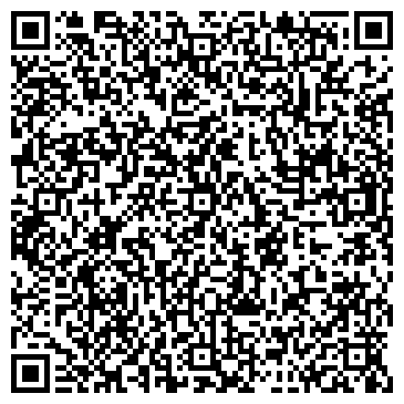 QR-код с контактной информацией организации Зеленый мир, Магазин