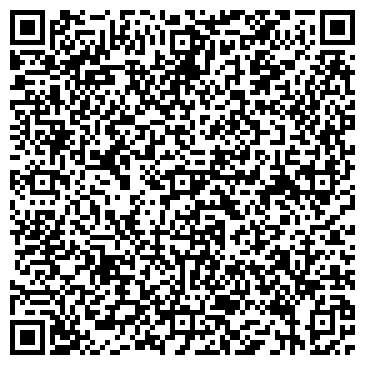 QR-код с контактной информацией организации Паришкура В. И., СПД