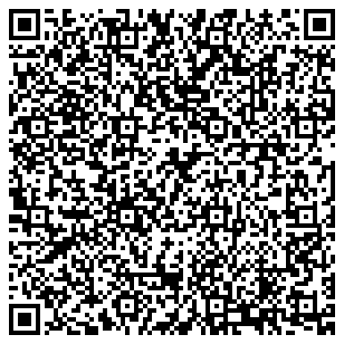 QR-код с контактной информацией организации ООО Мебельная Фабрика "ДЕЛЬФИН"