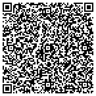 QR-код с контактной информацией организации Лебеденко, СПД