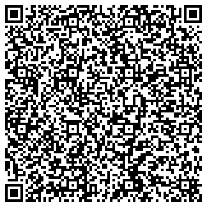 QR-код с контактной информацией организации Институт сельского хозяйства Причерноморья, ЧП