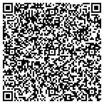QR-код с контактной информацией организации Агроимпульс, ООО