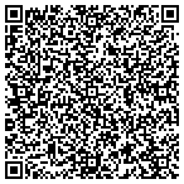 QR-код с контактной информацией организации Хлебинвестбуд, Компания