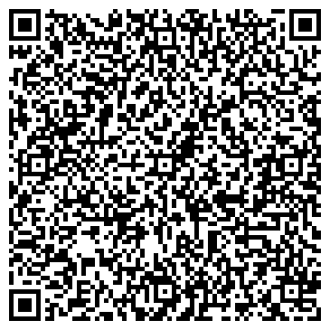 QR-код с контактной информацией организации Украгротрейд, ООО