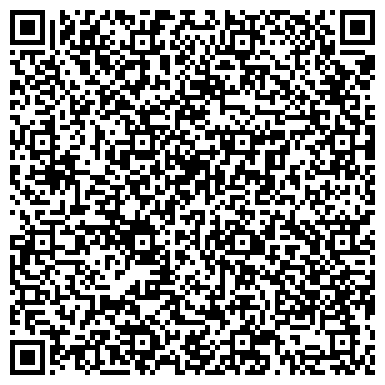 QR-код с контактной информацией организации Макишинский сад, ФГ
