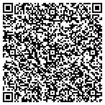 QR-код с контактной информацией организации Солинський,ЧП