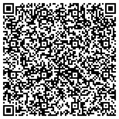 QR-код с контактной информацией организации Опытная станция лубяных культур, НААН