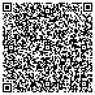 QR-код с контактной информацией организации Клик энд Гроу Украина, (Сlickandgrow Ukraine), ООО