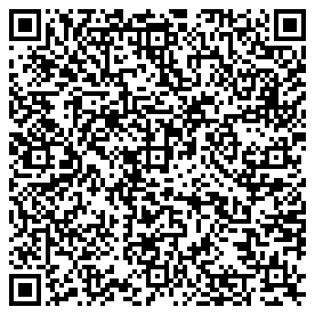 QR-код с контактной информацией организации Бодня Ю.С., СПД