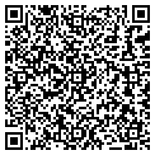 QR-код с контактной информацией организации Курган, ЧСП