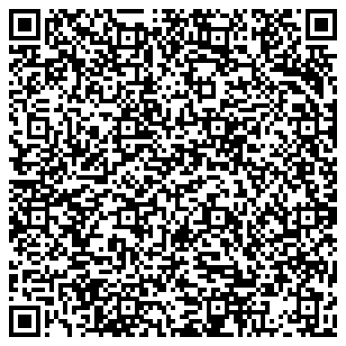 QR-код с контактной информацией организации ТД Калина-Агро, ООО