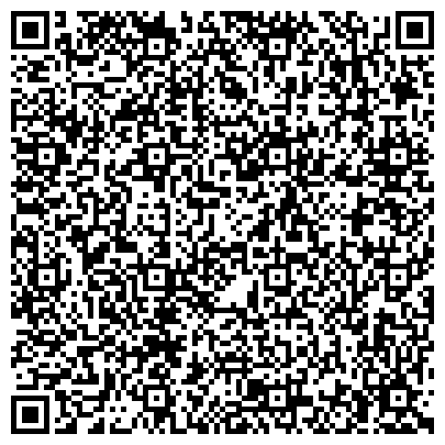 QR-код с контактной информацией организации Селекционно-племенной центр по конярству ПивденьКонЦентр, ГП
