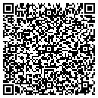 QR-код с контактной информацией организации Габен, ООО