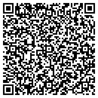 QR-код с контактной информацией организации Новиола, ЧП