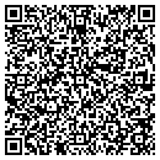 QR-код с контактной информацией организации КАРИНА-6