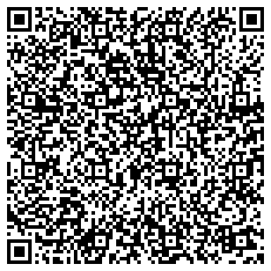 QR-код с контактной информацией организации Кныш, КП