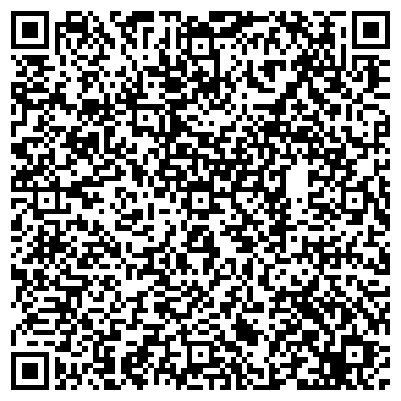 QR-код с контактной информацией организации Институт передовых технологий Агрофарм, ООО