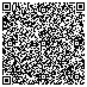QR-код с контактной информацией организации АгроБиоМив, ООО
