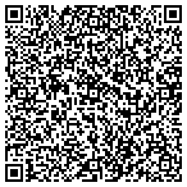 QR-код с контактной информацией организации Цветоптторг, ООО