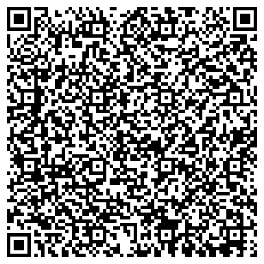 QR-код с контактной информацией организации ДнепроПромКомплект ППТК, ООО