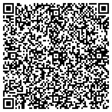 QR-код с контактной информацией организации Пицык А.А., СПД