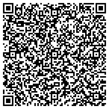 QR-код с контактной информацией организации Черновцысельмаш-2007, ООО