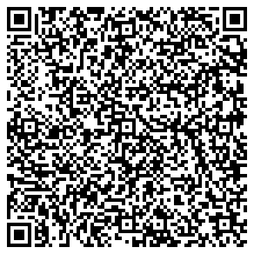 QR-код с контактной информацией организации Стройкомплекс, СПД
