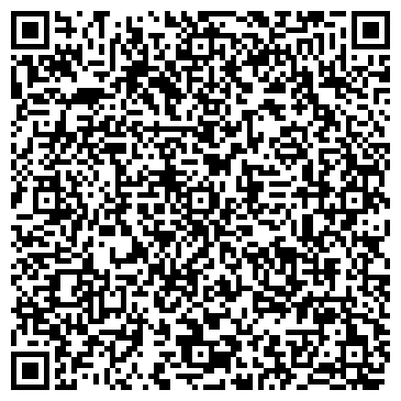 QR-код с контактной информацией организации Частное предприятие Саженцы винограда — ЧП «Виноградник»