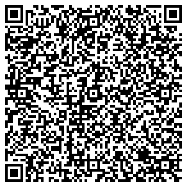 QR-код с контактной информацией организации Фермерское хозяйство интернет-магазин "Майский мёд"