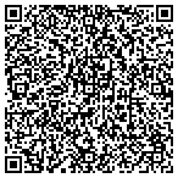 QR-код с контактной информацией организации ЧП Сладости Востока